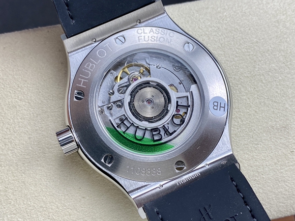 商品图片素材ディテール